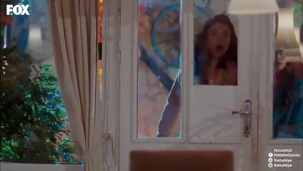 Forsa Tania 217 2M - مسلسل فرصة ثانية  حصريآ _ الحلقة 217 مترجمة