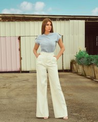 هل تخطط كارلا حداد للزواج مجدداً بعد طلاقها من طوني أبي جودة؟