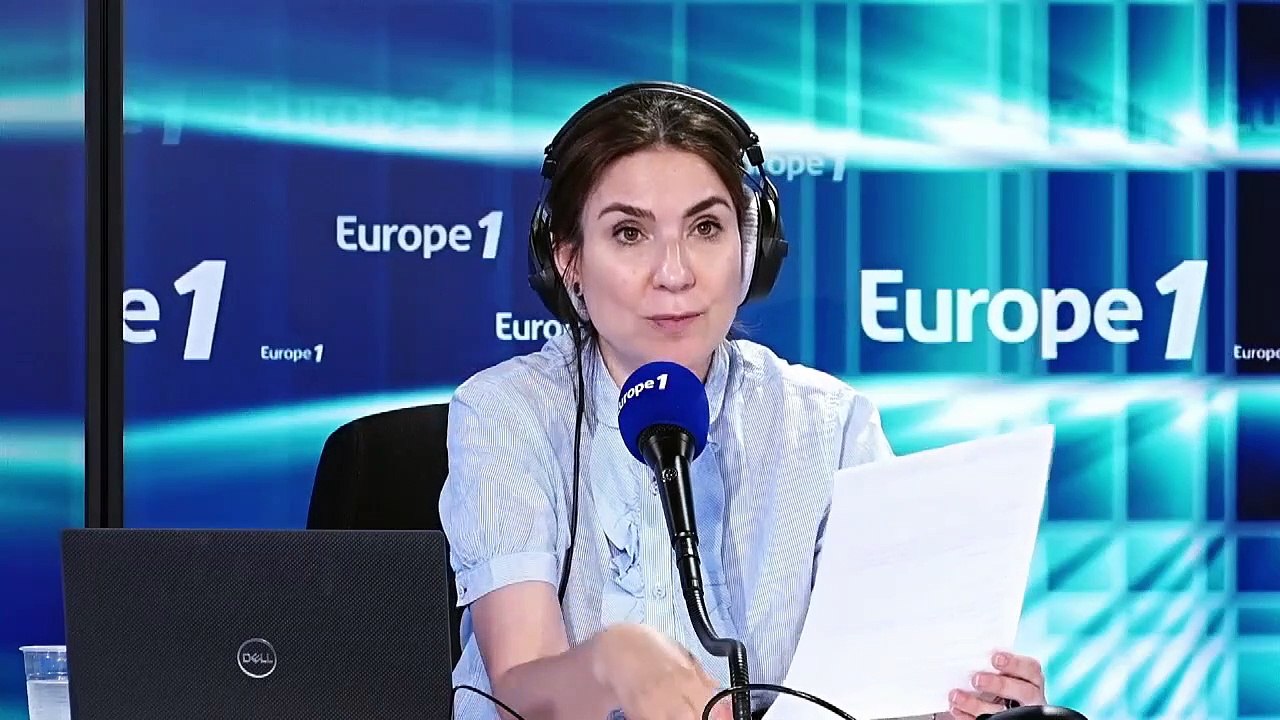 Municipales : des défaites mais "aussi des victoires importantes" pour le PCF