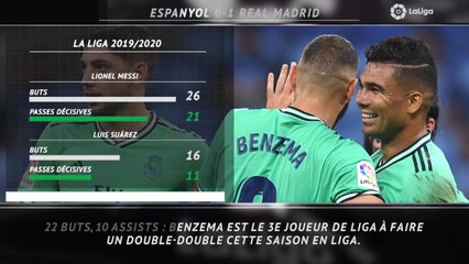 5 choses à retenir du week-end des Français à l'étranger