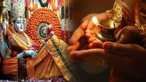 Devshayani Ekadashi 2020: 1 जुलाई देवशयनी एकादशी पूजा विधि | Devshayani Ekadashi Puja Vidhi |Boldsky