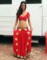 Disha patani latest full Bollywood hot movie