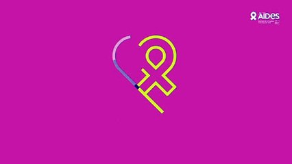 Fête l'Amour : J-5 avant de découvrir l'e-événement (cul)turel de AIDES