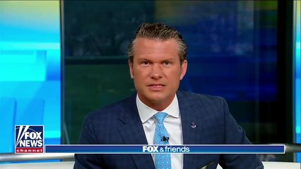 Mississippi lawmakers set to vote on whether to change state flag