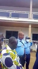 Download Video: Une rencontre du RHDP entre Flindé Albert et Konaté Sidiki et les militants de Zouan-Hounien, empêchée par des hommes présumés proches de Mabri Toikeusse