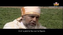 720 الفيلم المغربي 