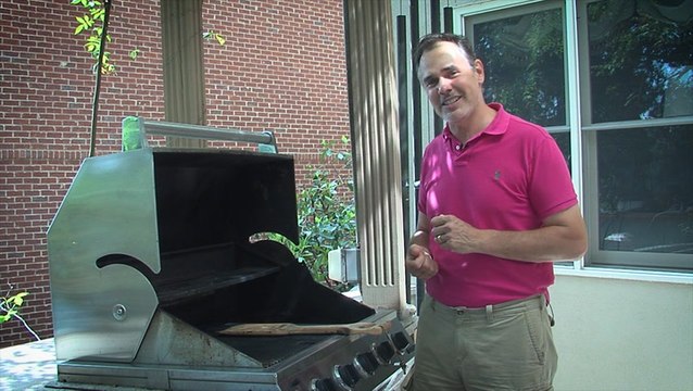 Tips for navigating sensitive conversations with family