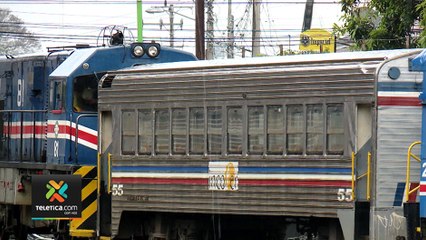 tn7-uso-obligatorio-de-mascarillas-caretas-en-tren-290620