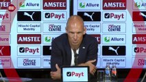 Robben does not receive a salary from FC Groningen if he is injured _ NOW - The latest news first on The Sudo