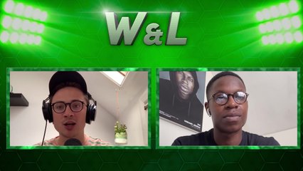 Why These Arsenal Players Need To Be SOLD This Summer!  W&L