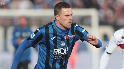 Players Who Deserve A BIG Move XI!