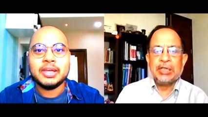 Ten minutes with SAM