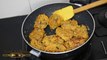 Lauki muthiya recipe in hindi | लौकी मुठिया easy recipe in [2020]
