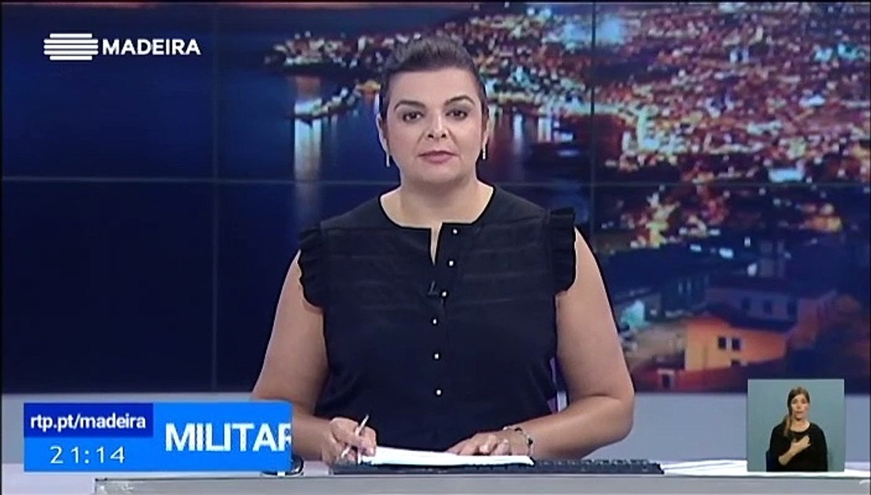 21 Militares fizeram no Algarve treino operacional