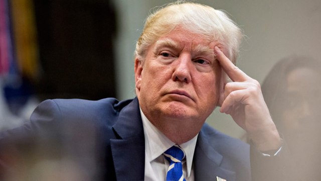 Trump-ன் சர்ச்சை Tweet மீண்டும் வெடித்தது நிறவெறி சர்ச்சை | Black Lives Matter