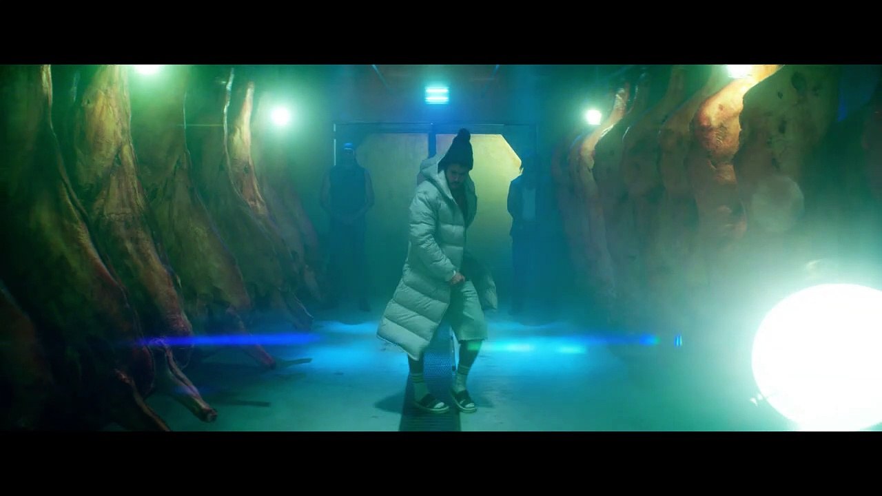 VITRINE PUB JUILLET_LR