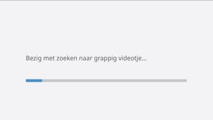 Probeer Giftomatic alpha