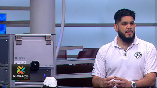 tn7-entrevista-desinfectar-mascarillas-n95-290620