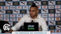 OM : Payet explique sa baisse de salaire