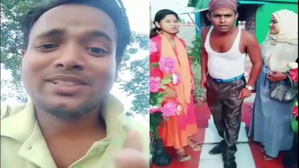 Tik Tok Funny Video || top 10  tiktok star 2020