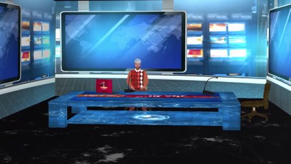 قصة رجل فقير و شرائه كبش عيد الأضحى في زمن كرونا لن تصدق مذا وقع له !!