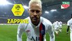 Zapping | saison 2019-20 | Ligue 1 Conforama