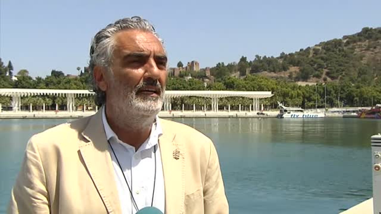 La flexibilidad de las reservas provoca un aumento de las cancelaciones