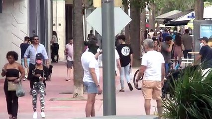 Más de 500.000 muertos y 10 millones de casos de coronavirus en el mundo