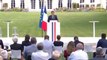 Convention citoyenne pour le climat : Macron retient toutes les propositions sauf trois