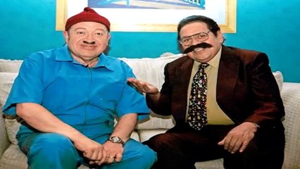 Biografías 27 jun 20