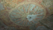 Des fresques de la crypte de la chapelle Saint-Yves retrouvées