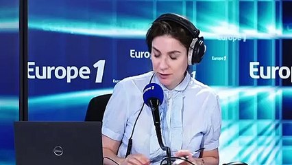 Ces festivals de musique et de cinéma qui s'adaptent à la crise sanitaire