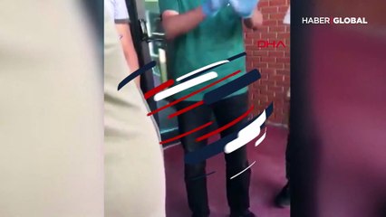 YKS sınavında öğrencilerin erken çıkarıldığı iddiasına inceleme