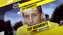 Tour de France 2020 - Top Moments LCL : Anquetil