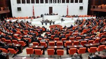 CHP milletvekilinden radyo ve televizyonlar için önemli kanun teklifi