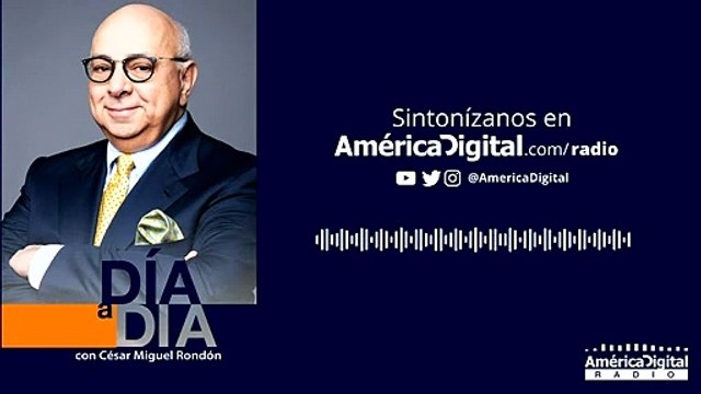 En México critican el anuncio del presidente Andrés López Obrador sobre su reunión con Donald Trump. Sería el primer viaje del presidente mexicano durante su gobierno