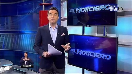 Se conocerá si flores ecuatorianas entrarán a Estados Unidos bajo sistema generalizado de preferencias
