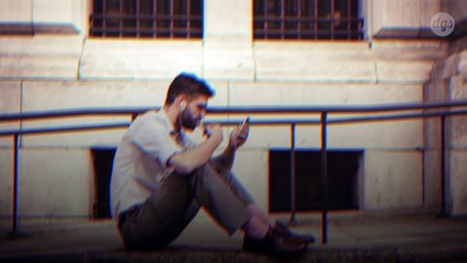 Contre le réchauffement climatique, le Sénat veut interdire les forfaits mobiles illimités