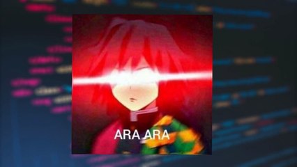 Não aguento mais o meu computador