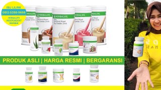 081253989666, Herbalife Surabaya Independent Member