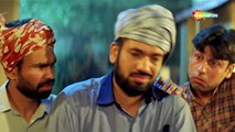 Ghuggi _ Top Blockbuster Comedy Scenes _ Punjabi Comedy Compilation _ Funny Clips _ Nonstop Comedy