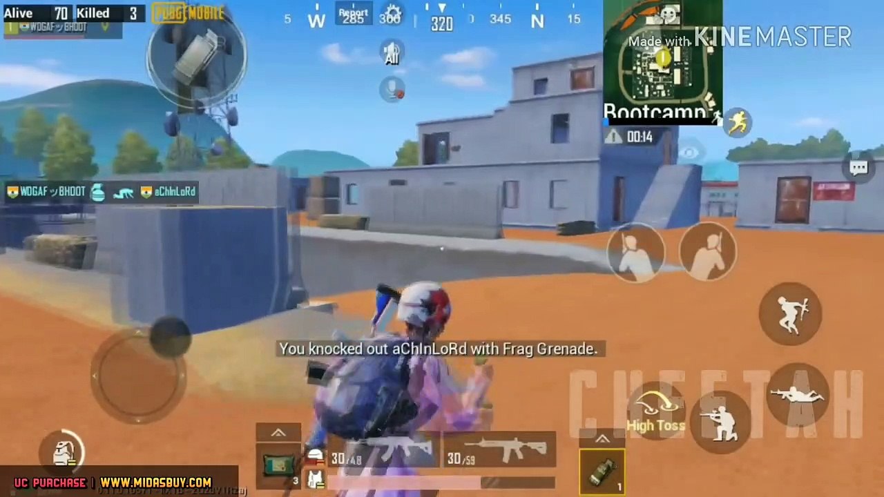 PUBG MOBILE  BEST FUNNY & WTF MOMENTS  PUBG MOBILE WTF MOMENTS, BUGS GLITCHES