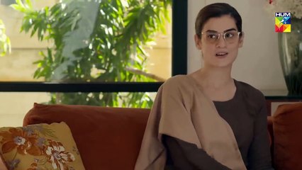 Soteli Maamta Episode 96 HUM TV Drama 29 June 2020