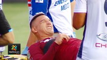 td7-david-guzman-duda-para-saprissa-290620