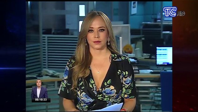 Lluvias monzónicas dejan 16 muertos en la India