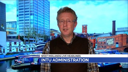 NEWS: 30th June 2020