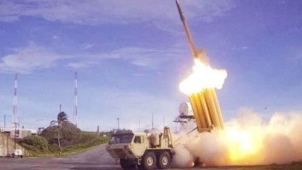 India's fastest Hypersonic missile to par with the China
