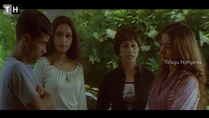 TELUGU STAR MOVIES videos Dailymotion