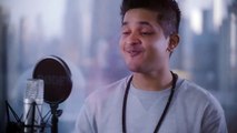 I'm The One (60's Edition) - Knox Artiste   Cover   DJ Khaled x Justin Bieber