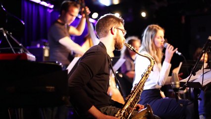 JULIEN PONTVIANNE - ABHRA - EPK